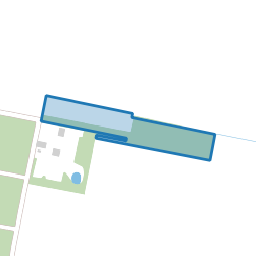 Perceel HVR00-N-1705