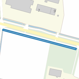 Perceel HVR00-N-1710