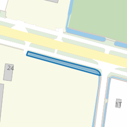 Perceel HVR00-N-1712