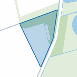 Perceel HVR00-N-1716