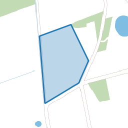 Perceel HVR00-N-1717