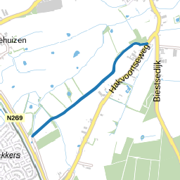 Perceel HVR00-N-1720