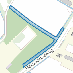 Perceel HVR00-N-1726