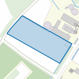 Perceel HVR00-N-1728