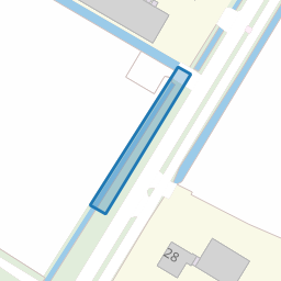 Perceel HVR00-N-1729