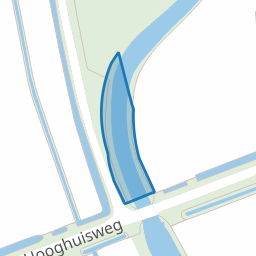 Perceel HVR00-N-1748