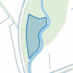 Perceel HVR00-N-1752