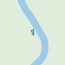 Perceel HVR00-N-1753