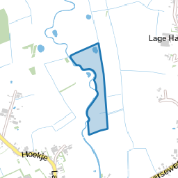 Perceel HVR00-N-1757