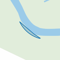 Perceel HVR00-N-1767