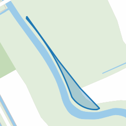 Perceel HVR00-N-1771