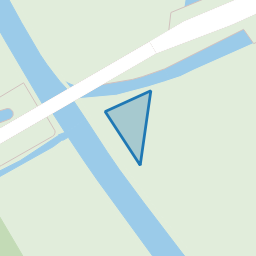 Perceel HVR00-N-1773