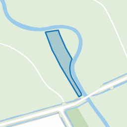 Perceel HVR00-N-1774