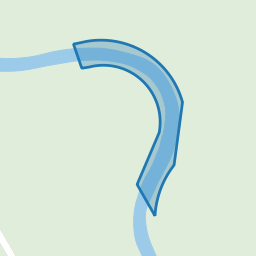 Perceel HVR00-N-1778