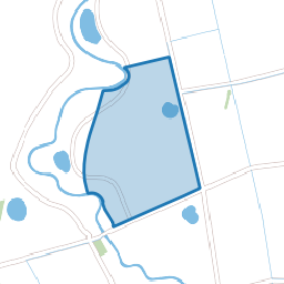 Perceel HVR00-N-1782