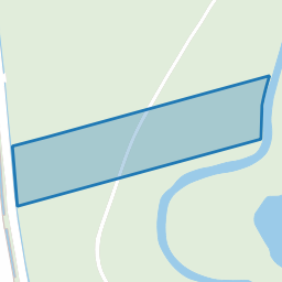 Perceel HVR00-N-1786