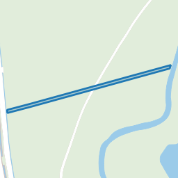 Perceel HVR00-N-1791