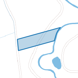 Perceel HVR00-N-1792