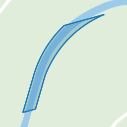 Perceel HVR00-N-1793