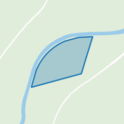 Perceel HVR00-N-1794