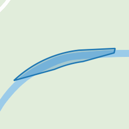 Perceel HVR00-N-1796