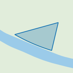 Perceel HVR00-N-1800