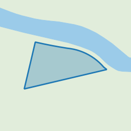 Perceel HVR00-N-1805