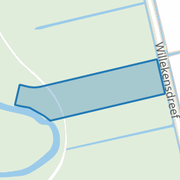 Perceel HVR00-N-1807