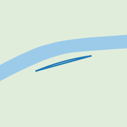 Perceel HVR00-N-1817