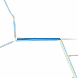 Perceel HVR00-N-1820