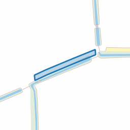 Perceel HVR00-N-1822