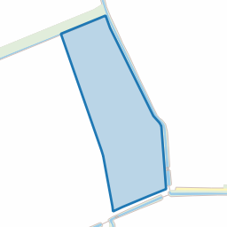 Perceel HVR00-N-1823