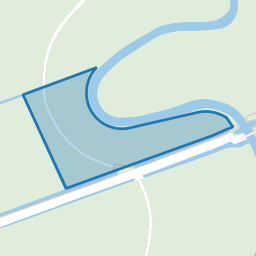 Perceel HVR00-N-1828