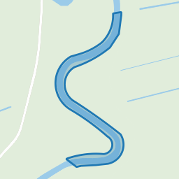 Perceel HVR00-N-1832