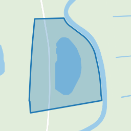 Perceel HVR00-N-1836