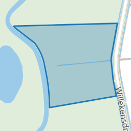 Perceel HVR00-N-1837