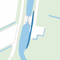 Perceel HVR00-N-1841