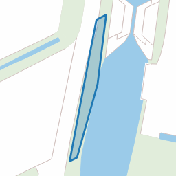 Perceel HVR00-N-1843