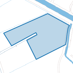 Perceel HVR00-N-1845