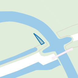 Perceel HVR00-N-1848