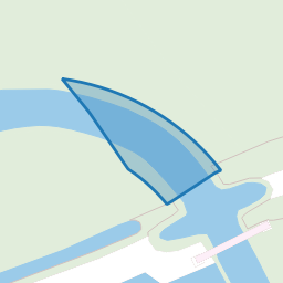 Perceel HVR00-N-1849