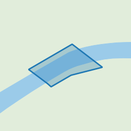 Perceel HVR00-N-1851