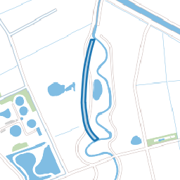 Perceel HVR00-N-1852