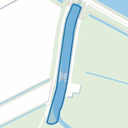 Perceel HVR00-N-1853