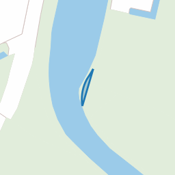 Perceel HVR00-N-1854