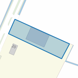 Perceel HVR00-N-1855