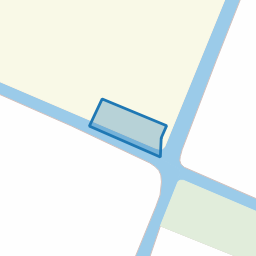 Perceel HVR00-N-1857