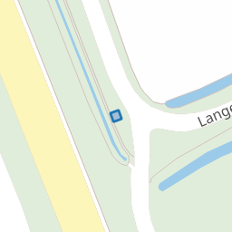 Perceel HVR00-N-1862