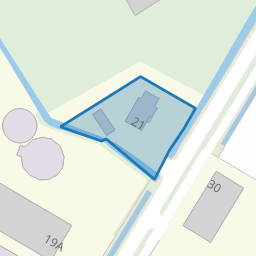 Perceel HVR00-N-1865