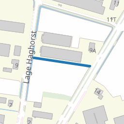 Perceel HVR00-N-1867